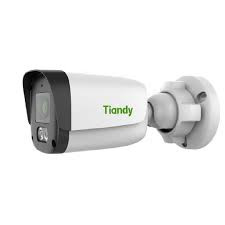دوربین مداربسته تحت شبکه تیاندی مدل TC-C34QN Spec:I3/E/Y/4mm/V5.0