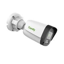 دوربین مداربسته تحت شبکه تیاندی مدل TC-C32QN Spec:I3/E/Y/2.8mm/V5.0