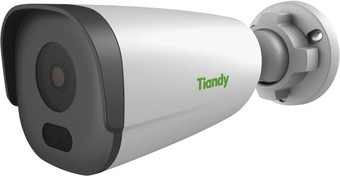 دوربین مداربسته تحت شبکه تیاندی مدل TC-C34GN Spec:I5/E/Y/C/2.8mm/V4.2