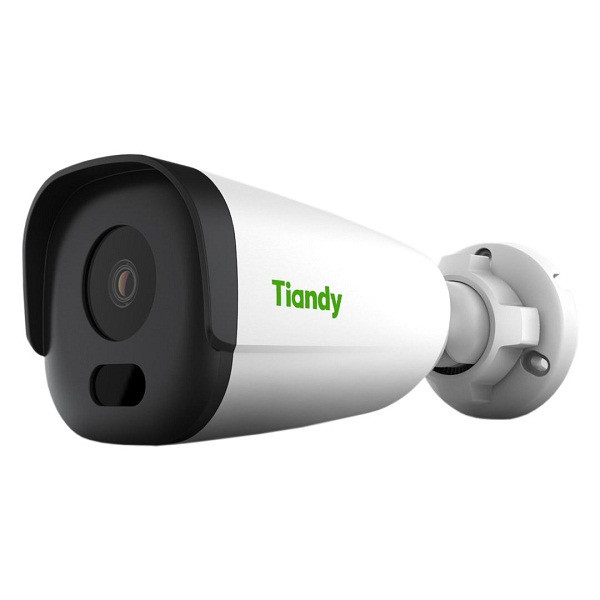 دوربین مداربسته تحت شبکه تیاندی مدل TC-C34GN Spec:I5/E/Y/C/2.8mm/V4.2