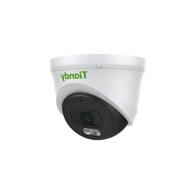 دوربین مداربسته تحت شبکه تیاندی مدل TC-C32XP Spec:W/E/Y/2.8mm/V4.2