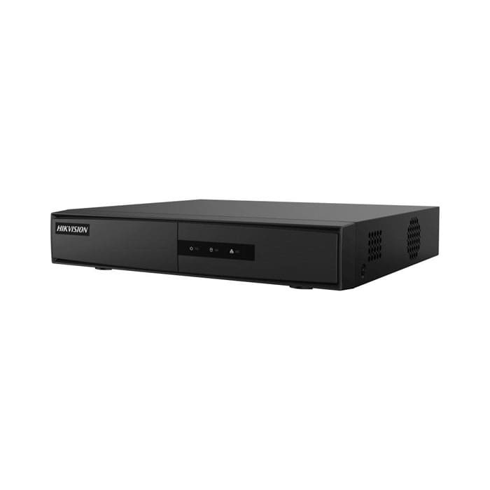 ضبط کننده ویدیویی هایک ویژن مدل DS-7108NI-Q1/8P/M