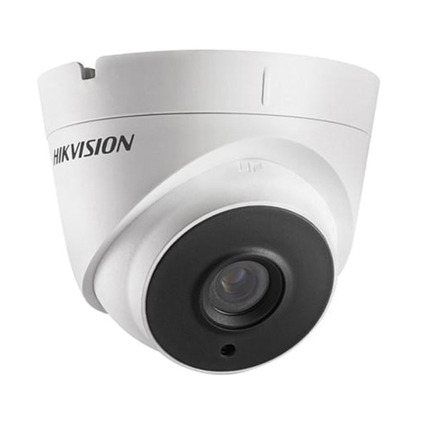 دوربین مداربسته هایک ویژن مدل DS-2CE56H0T-IT1F