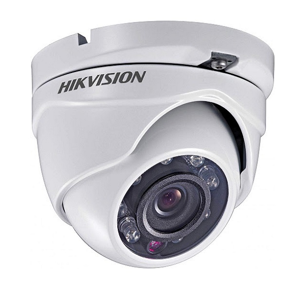 دوربین مداربسته آنالوگ هایک ویژن مدل DS-2CE56D0T-IRMF