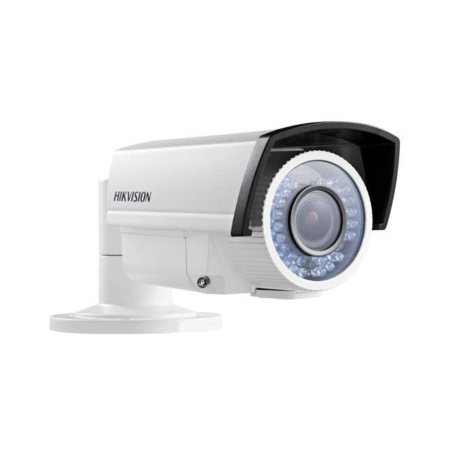 دوربین مداربسته هایک ویژن مدل DS-2CE15C2P-VFIR3