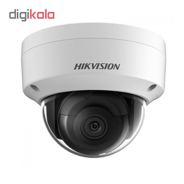 دوربین مداربسته هایک ویژن مدل DS-2CD1123G0-I