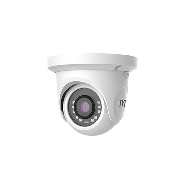 دوربین مداربسته آنالوگ تی وی تی مدل TD-7550AS