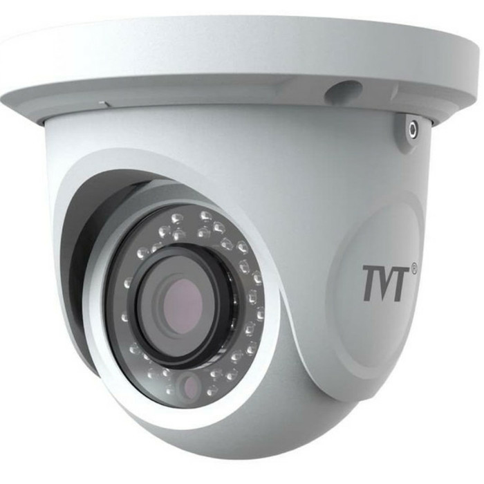 دوربین مداربسته آنالوگ تی وی تی مدل TD-7520AS1
