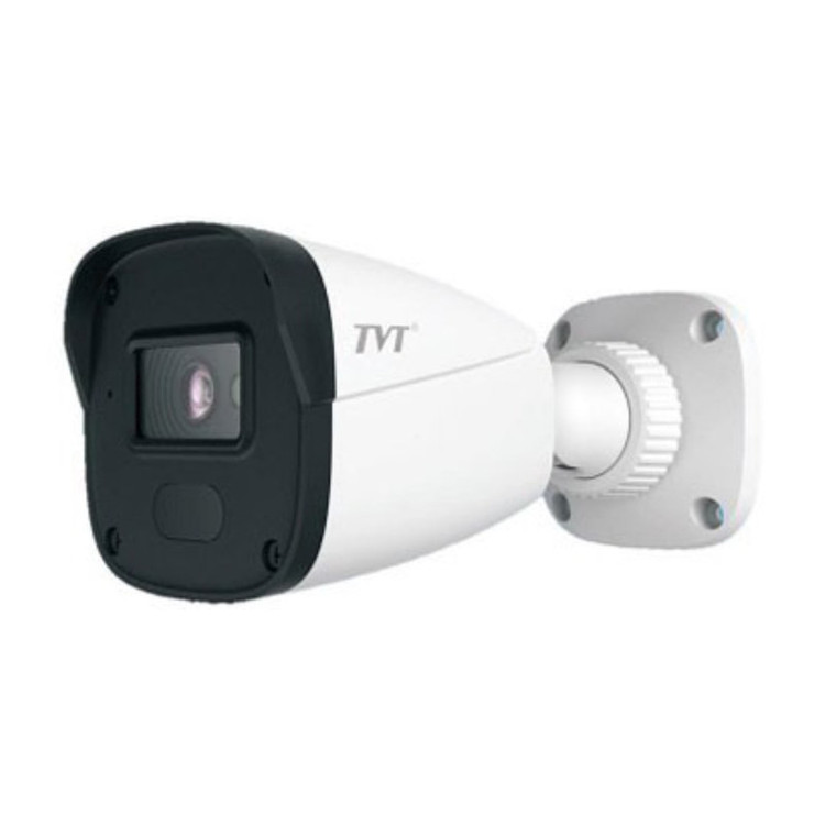 دوربین مداربسته آنالوگ تی وی تی مدل TD-7451AS1(D/AR2)