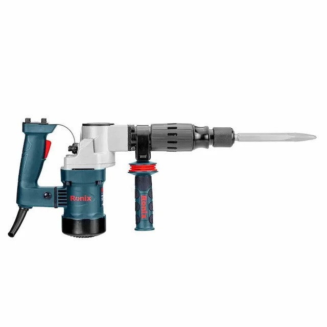 چکش تخریب رونیکس مدل RH-2806