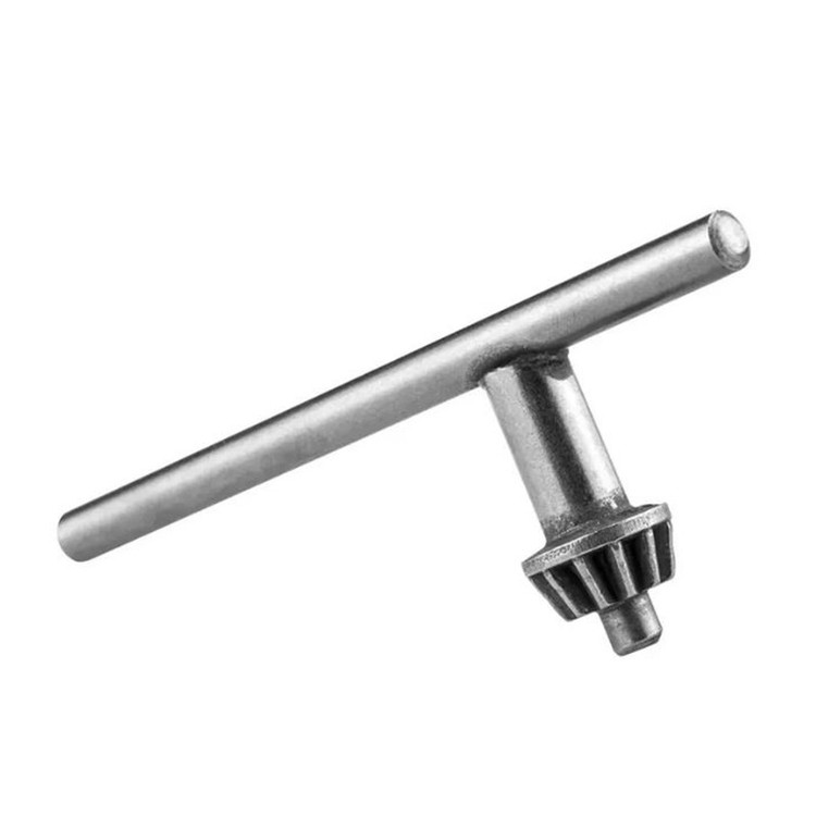 دریل چکشی رونیکس مدل RON-2210