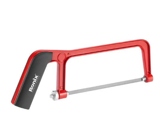 مجموعه 39 عددی ابزار رونیکس مدل RS-0004