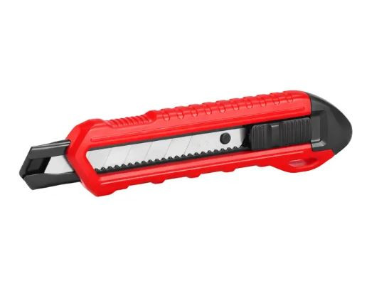 مجموعه 39 عددی ابزار رونیکس مدل RS-0004