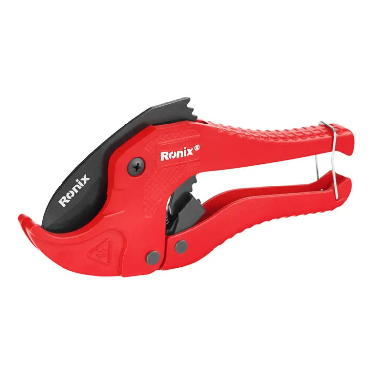 کاتر پی وی سی بر 20 میلی متری RH-3206