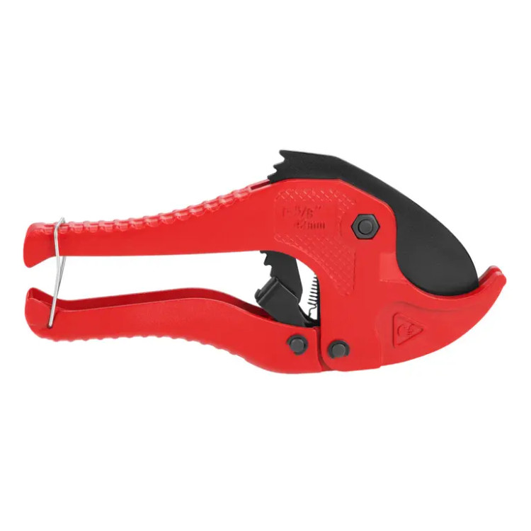 کاتر پی وی سی بر 20 میلی متری RH-3206