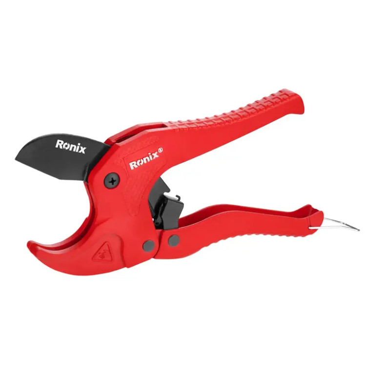 کاتر پی وی سی بر 20 میلی متری RH-3206