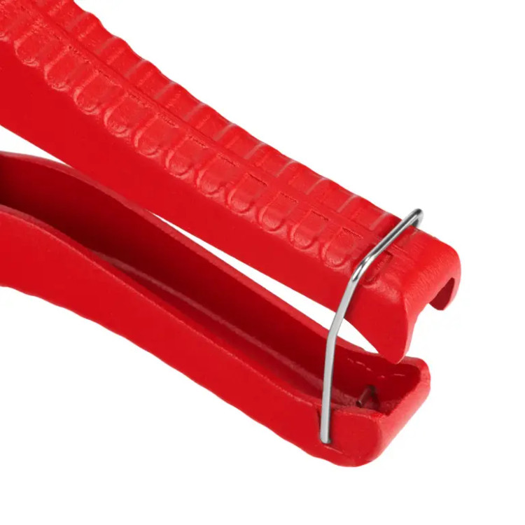 کاتر پی وی سی بر 20 میلی متری RH-3206