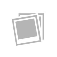 دوربین مداربسته تحت شبکه هایک ویژن مدل DS-2CD2T43G2-2i